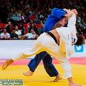 Paris 2014 by P.Lozano cat -73 kg (138)